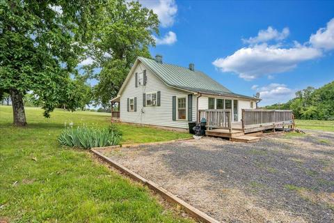 1500 Mountain Valley Rd, Axton, VA 24054 photo 21