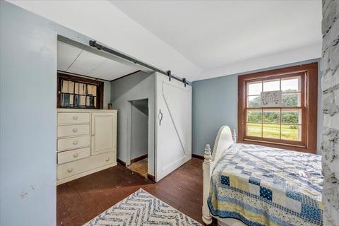 1500 Mountain Valley Rd, Axton, VA 24054 photo 17