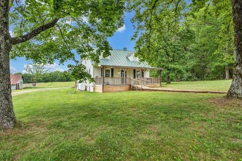 1500 Mountain Valley Rd, Axton, VA 24054 photo 26