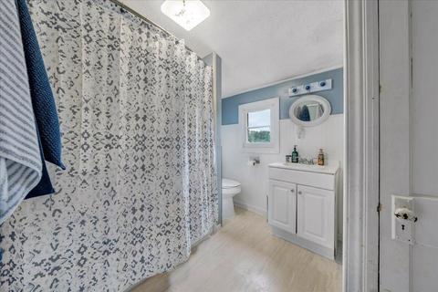 1500 Mountain Valley Rd, Axton, VA 24054 photo 11