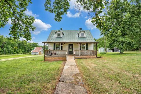 1500 Mountain Valley Rd, Axton, VA 24054 photo 19