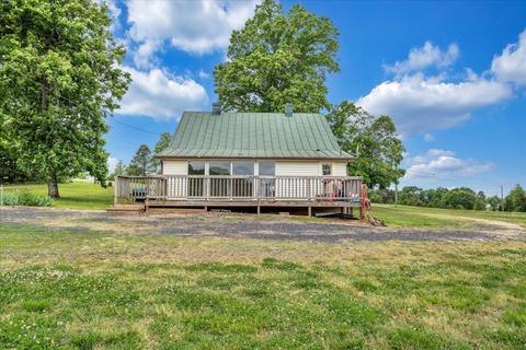 1500 Mountain Valley Rd, Axton, VA 24054 photo 23