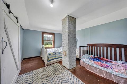 1500 Mountain Valley Rd, Axton, VA 24054 photo 16