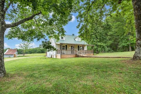 1500 Mountain Valley Rd, Axton, VA 24054 photo 27