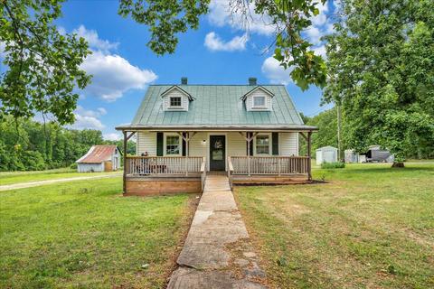 1500 Mountain Valley Rd, Axton, VA 24054 photo 1