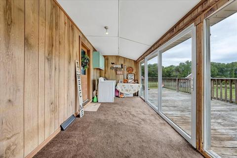 1500 Mountain Valley Rd, Axton, VA 24054 photo 12