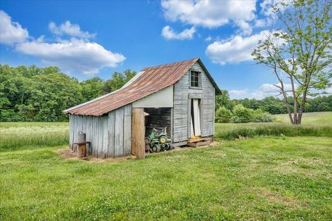 1500 Mountain Valley Rd, Axton, VA 24054 photo 24