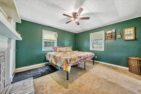 1500 Mountain Valley Rd, Axton, VA 24054 photo 5