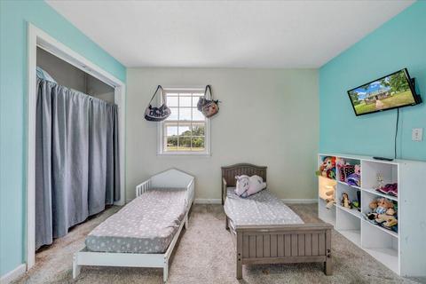 1500 Mountain Valley Rd, Axton, VA 24054 photo 10
