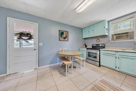 1500 Mountain Valley Rd, Axton, VA 24054 photo 9