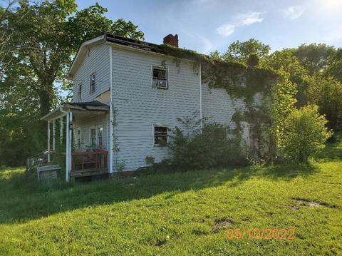 85 Main St, Eagle Rock, VA 24085 photo 2