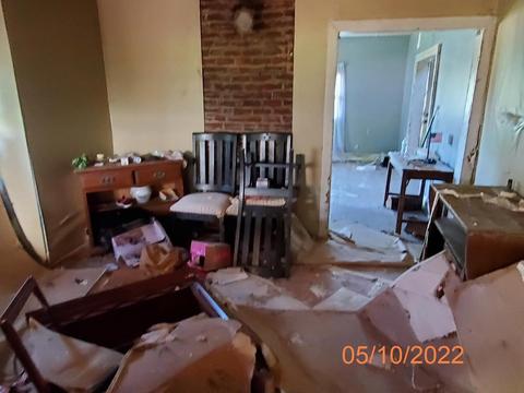 85 Main St, Eagle Rock, VA 24085 photo 7