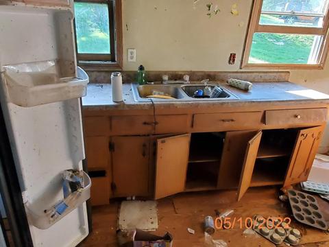 85 Main St, Eagle Rock, VA 24085 photo 6