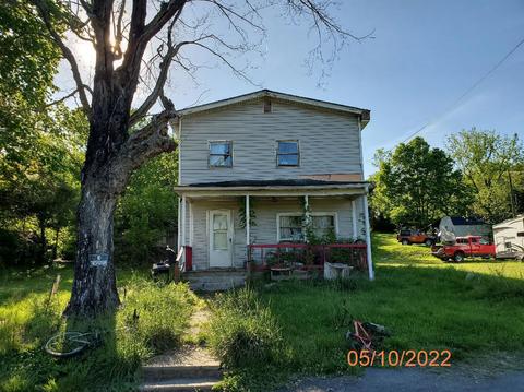 85 Main St, Eagle Rock, VA 24085 photo 1
