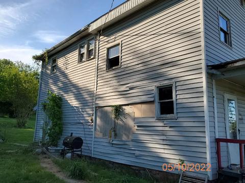 85 Main St, Eagle Rock, VA 24085 photo 18