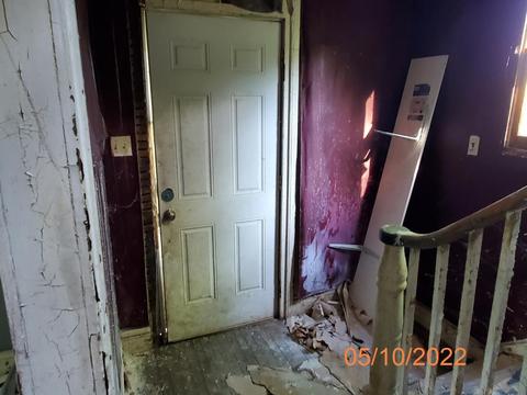 85 Main St, Eagle Rock, VA 24085 photo 10