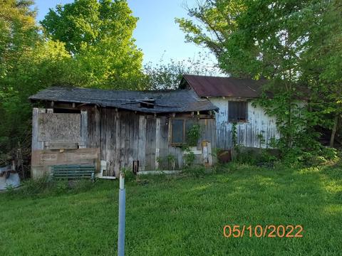 85 Main St, Eagle Rock, VA 24085 photo 3