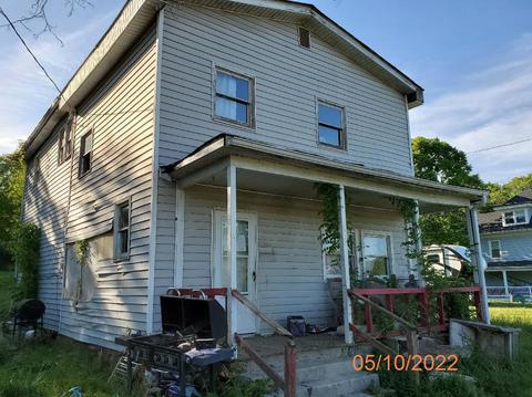 85 Main St, Eagle Rock, VA 24085 photo 19