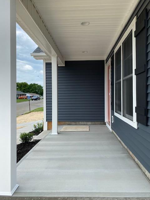 540 Pine St, Vinton, VA 24179 photo 6