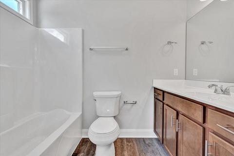 540 Pine St, Vinton, VA 24179 photo 23