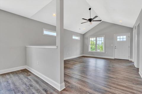 540 Pine St, Vinton, VA 24179 photo 8