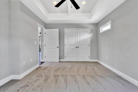 540 Pine St, Vinton, VA 24179 photo 20