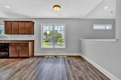 540 Pine St, Vinton, VA 24179 photo 9