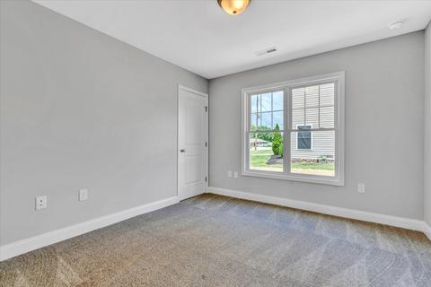 540 Pine St, Vinton, VA 24179 photo 18