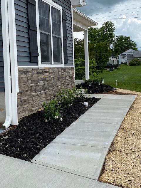 540 Pine St, Vinton, VA 24179 photo 3