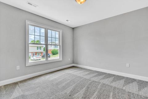 540 Pine St, Vinton, VA 24179 photo 16