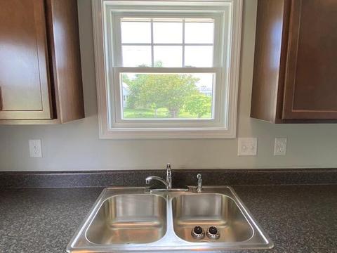 540 Pine St, Vinton, VA 24179 photo 11
