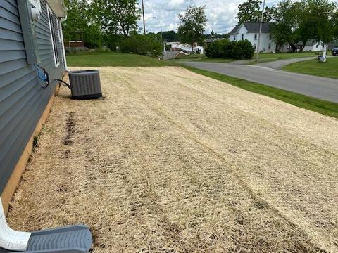 540 Pine St, Vinton, VA 24179 photo 25