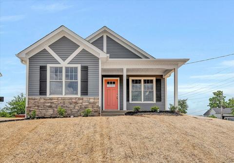 540 Pine St, Vinton, VA 24179 photo 1