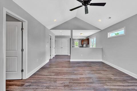 540 Pine St, Vinton, VA 24179 photo 7