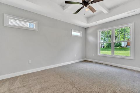 540 Pine St, Vinton, VA 24179 photo 19
