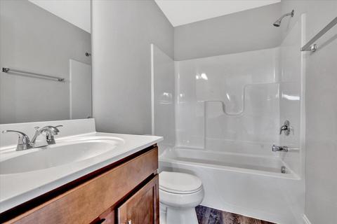 540 Pine St, Vinton, VA 24179 photo 17