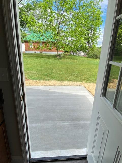 540 Pine St, Vinton, VA 24179 photo 13