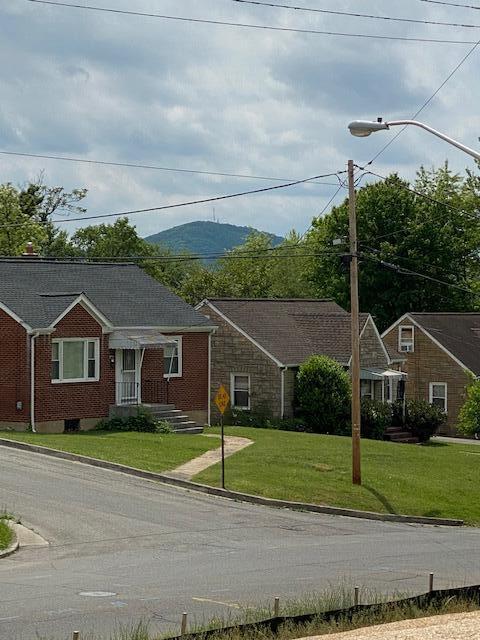 540 Pine St, Vinton, VA 24179 photo 26