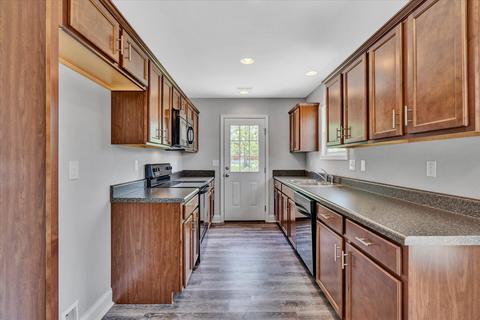 540 Pine St, Vinton, VA 24179 photo 12
