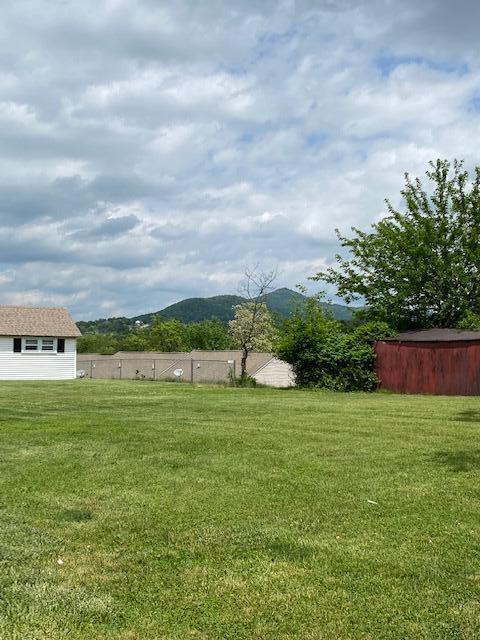 540 Pine St, Vinton, VA 24179 photo 27