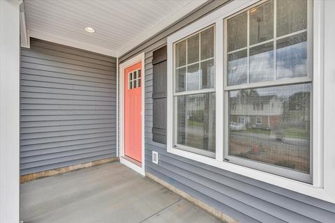 540 Pine St, Vinton, VA 24179 photo 5