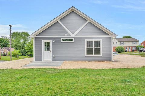 540 Pine St, Vinton, VA 24179 photo 24