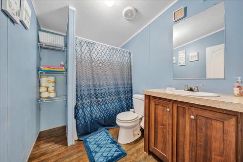 3368 Old Forge Rd, Callaway, VA 24067 photo 19