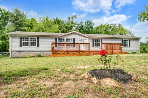 3368 Old Forge Rd, Callaway, VA 24067 photo 35
