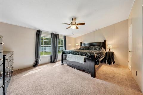 3368 Old Forge Rd, Callaway, VA 24067 photo 15