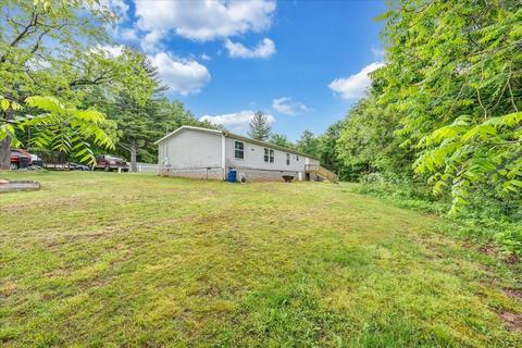 3368 Old Forge Rd, Callaway, VA 24067 photo 29