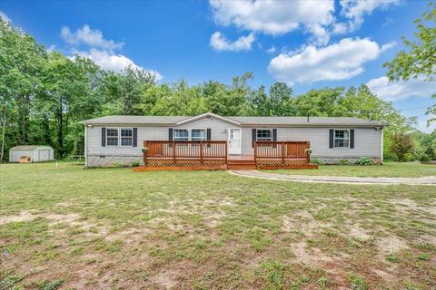 3368 Old Forge Rd, Callaway, VA 24067 photo 26