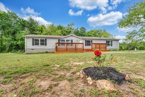 3368 Old Forge Rd, Callaway, VA 24067 photo 34