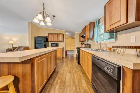 3368 Old Forge Rd, Callaway, VA 24067 photo 11