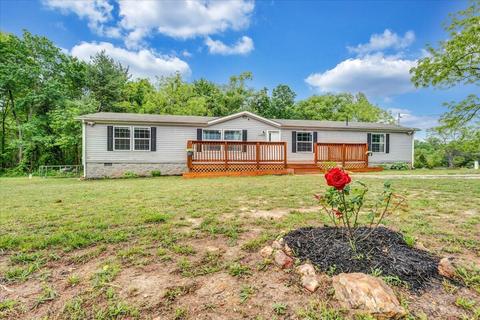 3368 Old Forge Rd, Callaway, VA 24067 photo 33